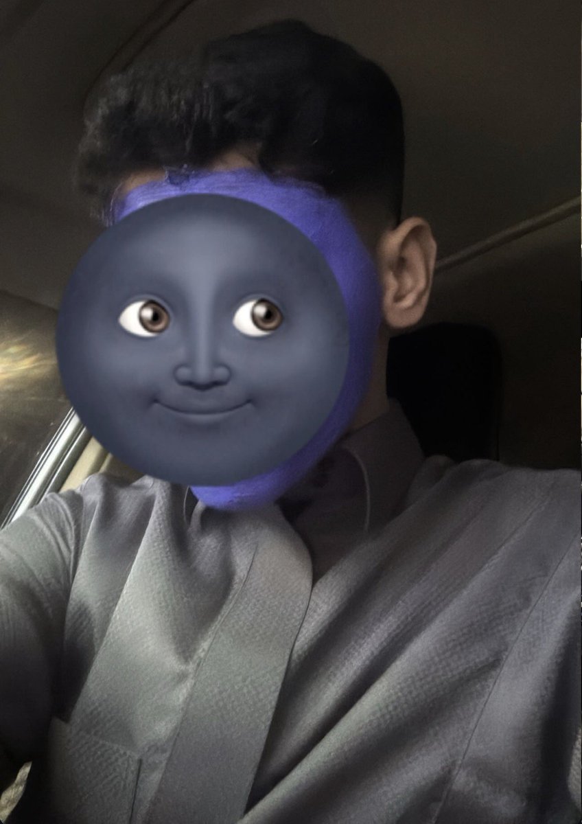 سيف الاتحادي / SAIF tweet media