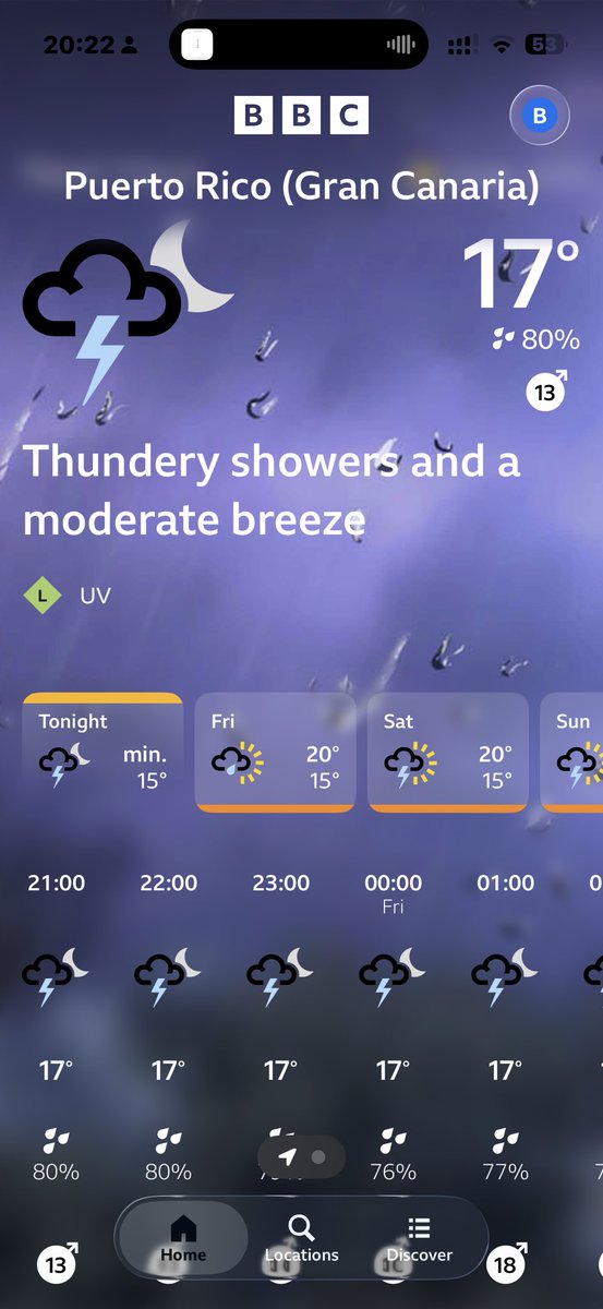 the original Grumpy Git tweet media