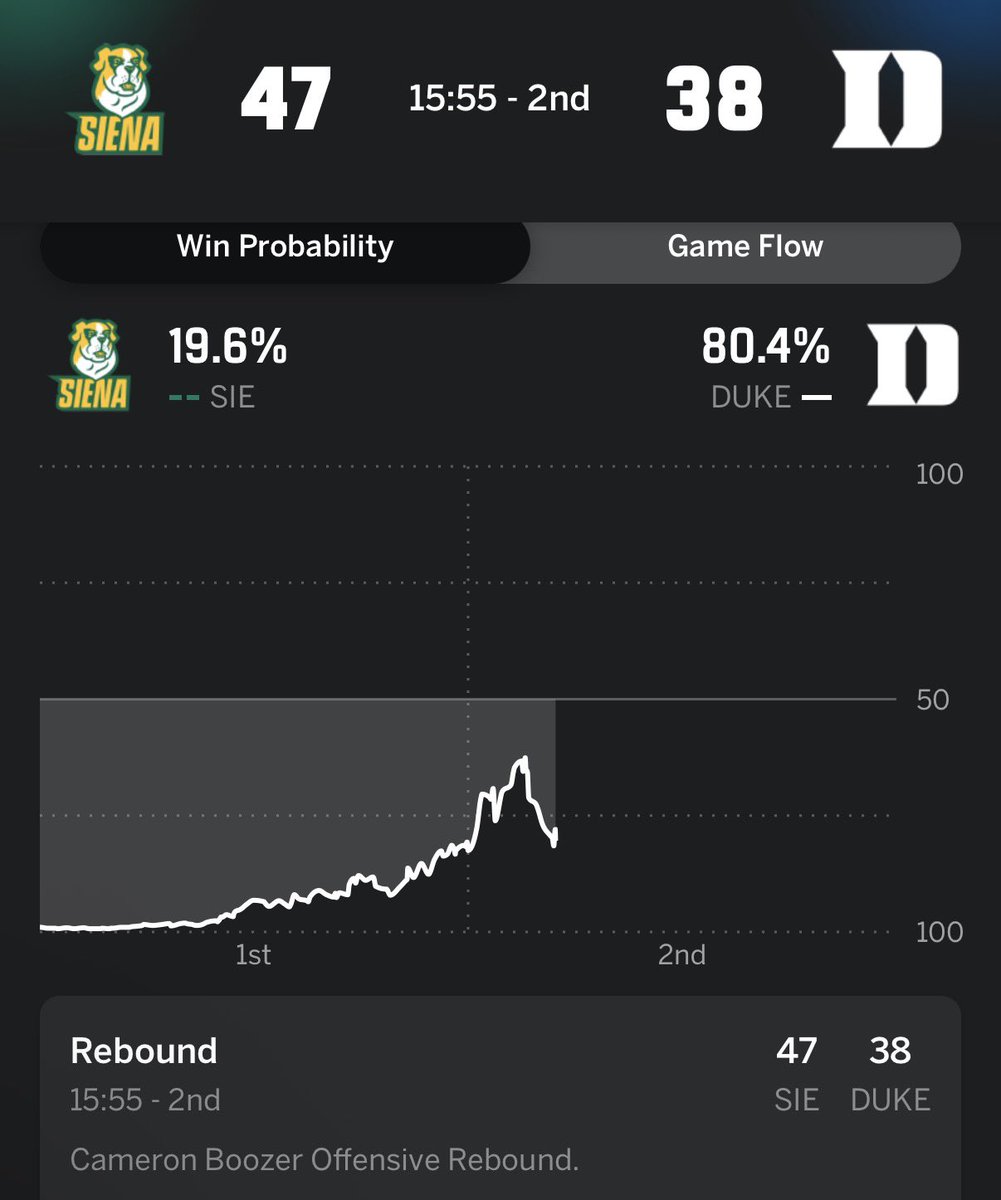 Ramp Capital tweet media