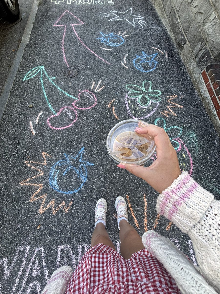 𝐣𝐫𝐠 ☘️ tweet media