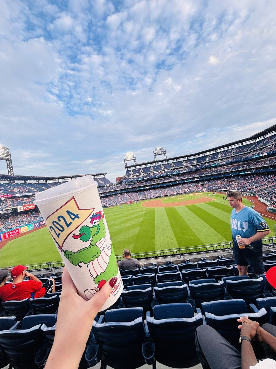 𝐣𝐫𝐠 ☘️ tweet media