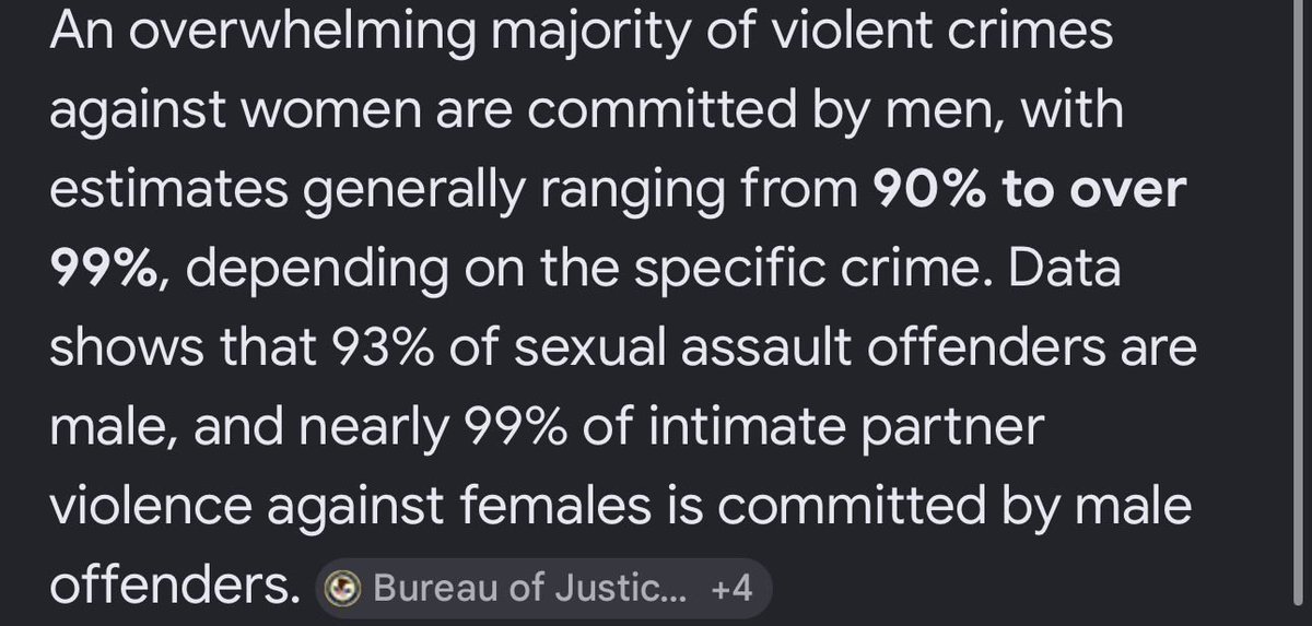 Mighty Monia 🧃🍒 tweet media