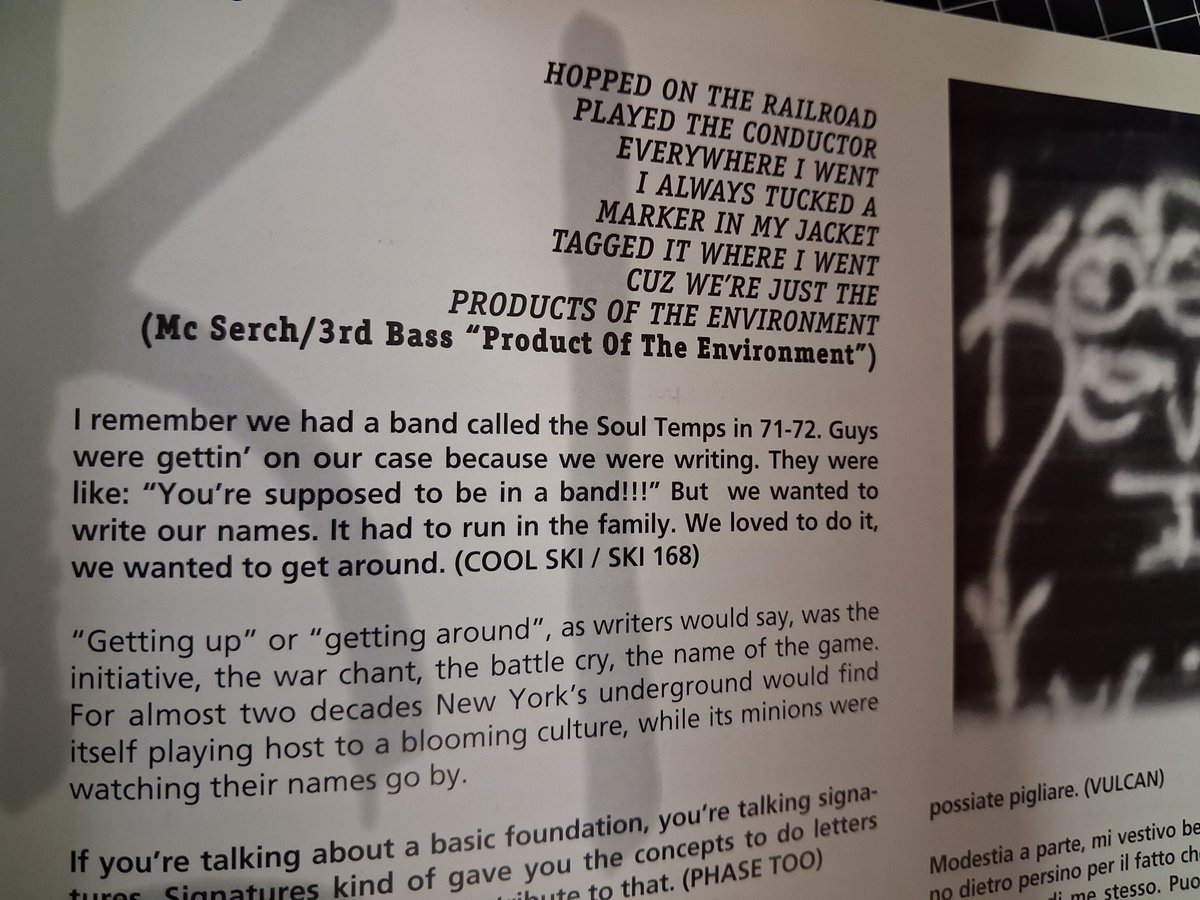 MRC Promotions1 tweet media