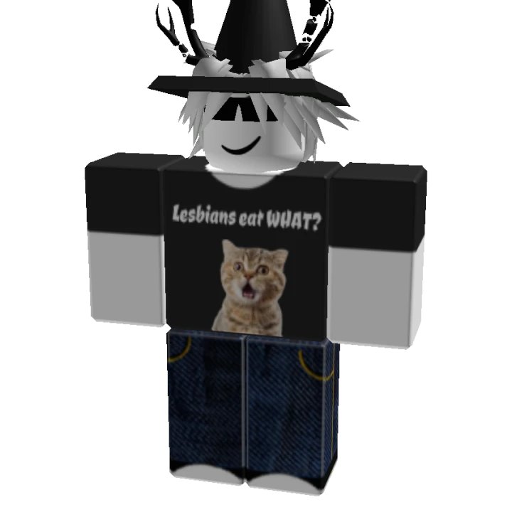 Restimoni tweet media