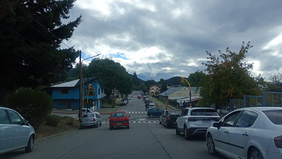 Juan del Valle tweet media