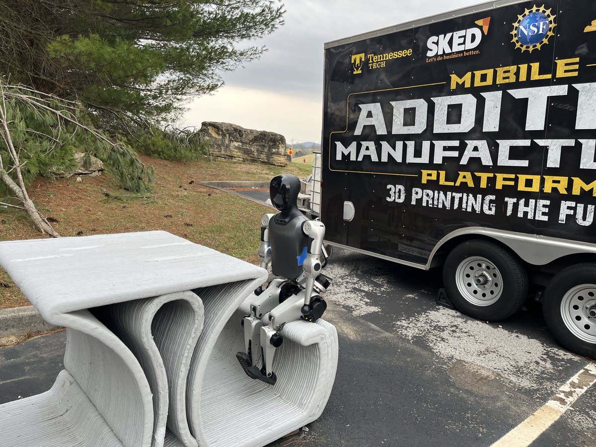 Eric Wooldridge tweet media