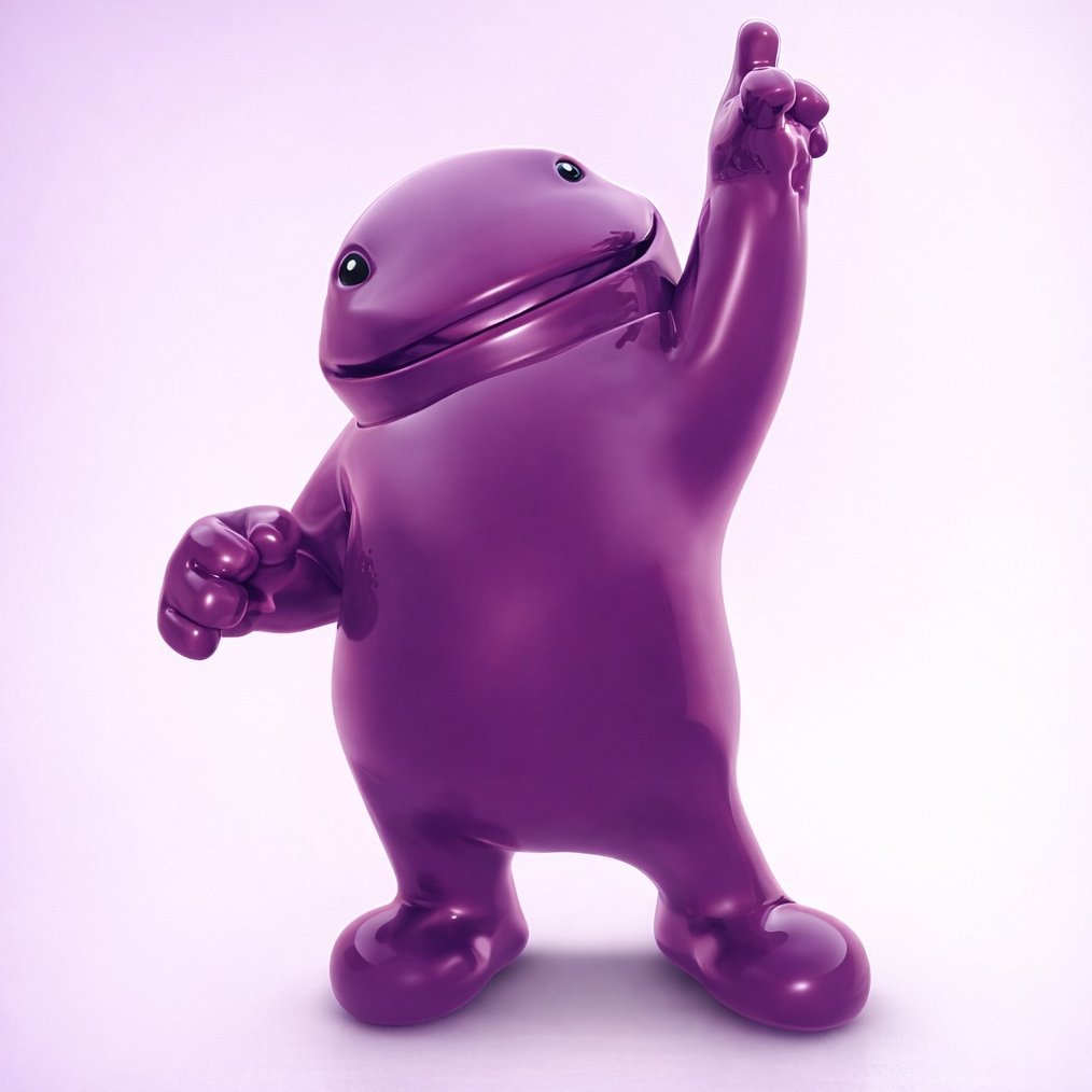 Boşuna Tıklama tweet media