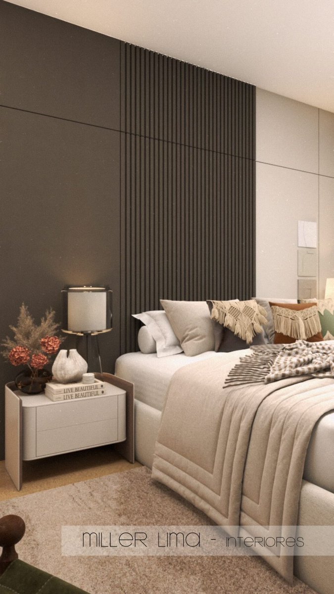 Nate Archibald tweet media