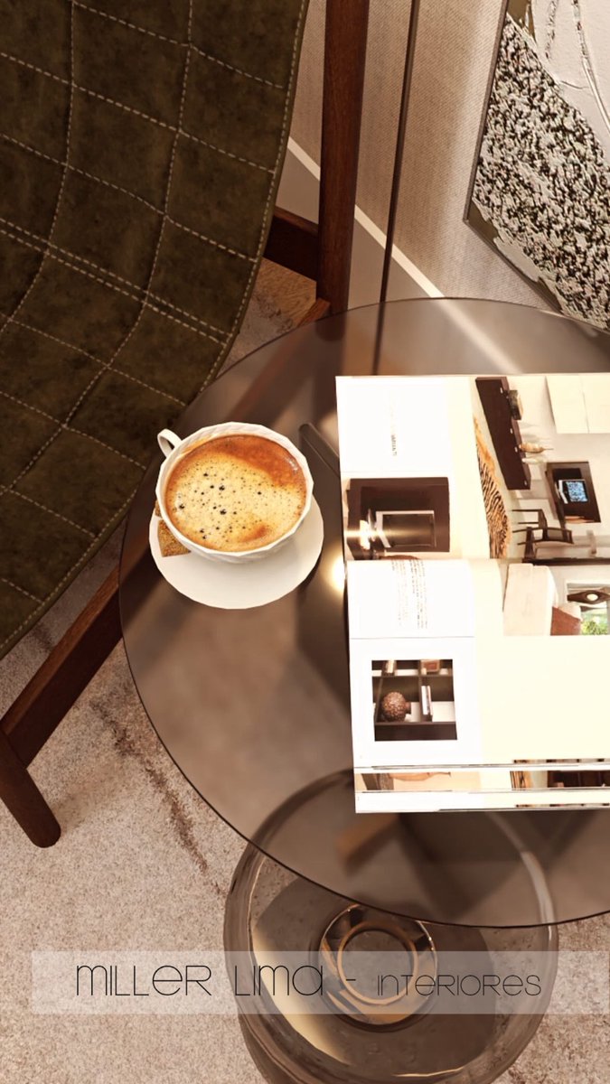 Nate Archibald tweet media