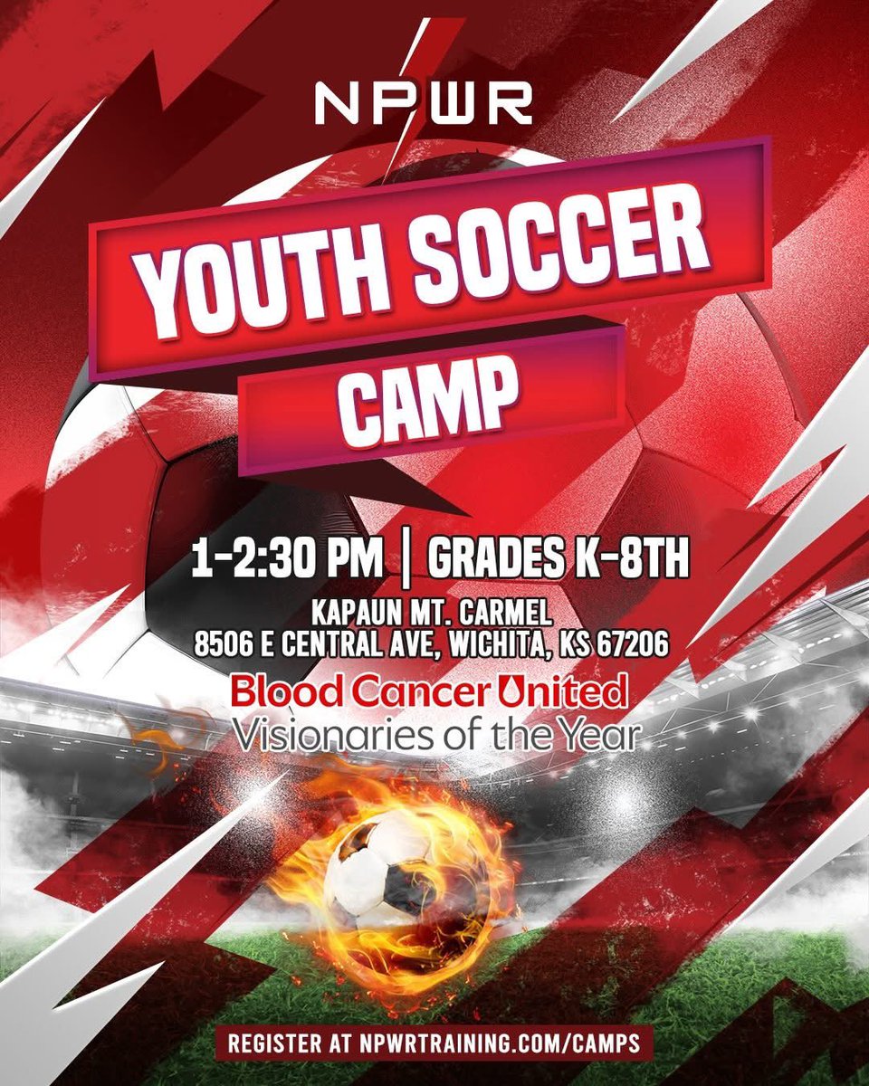 David Akao | Trainer Dave tweet media