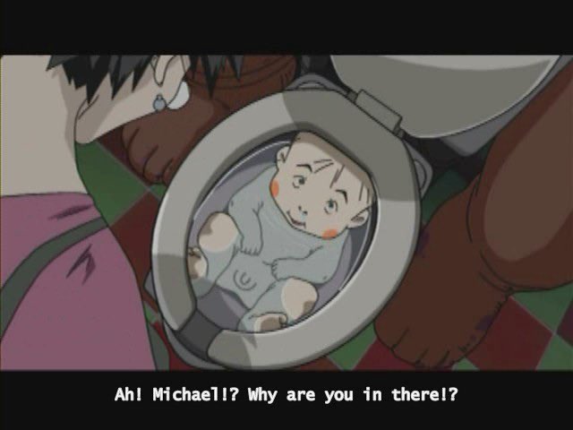 超時空移動食堂Okamoto Kitchen tweet media