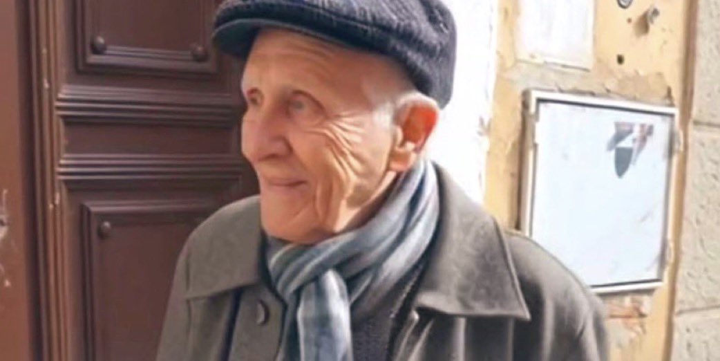 Frenkie_Woody tweet media