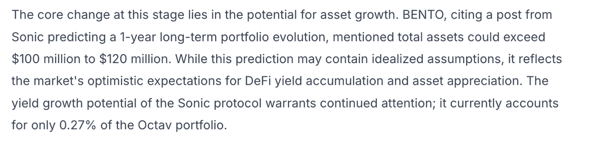 mbaril010.eth 🦇🔊 tweet media