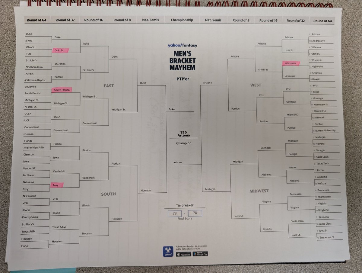 🧀JMack☘️ tweet media