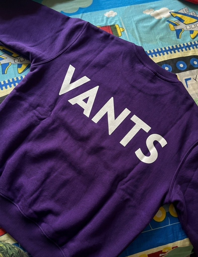 Cold 🦧 tweet media