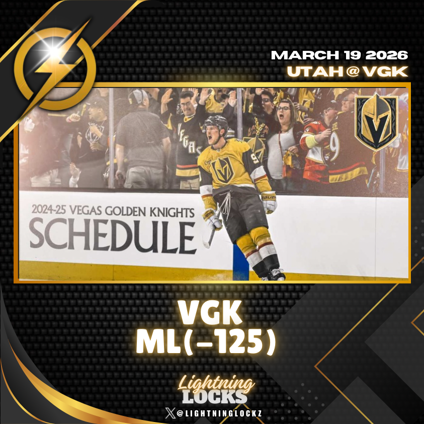 Lightning Locks tweet media