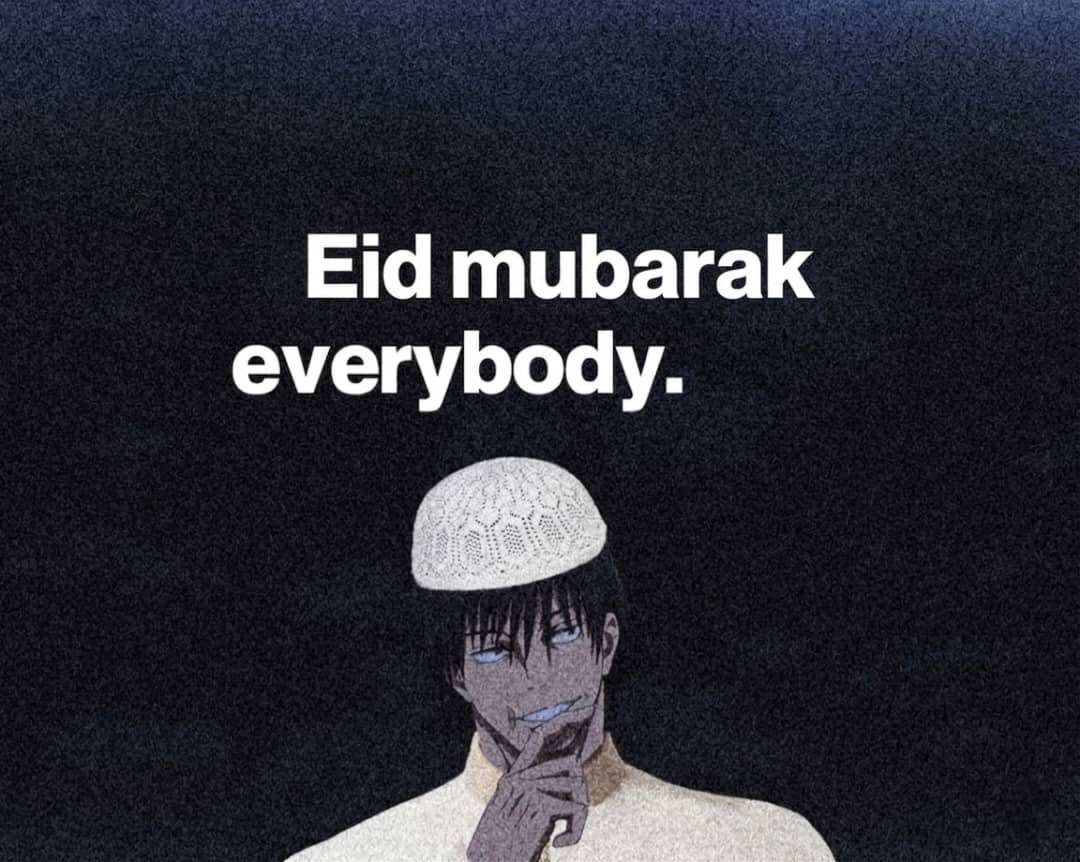 Deeyarh🌸 tweet media