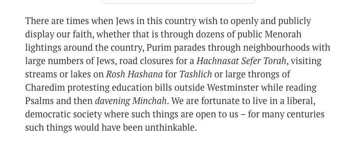 lee harpin tweet media