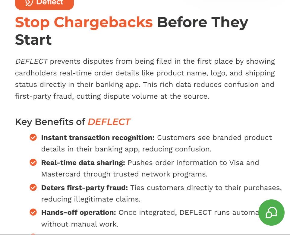 Kyle Gyr tweet media