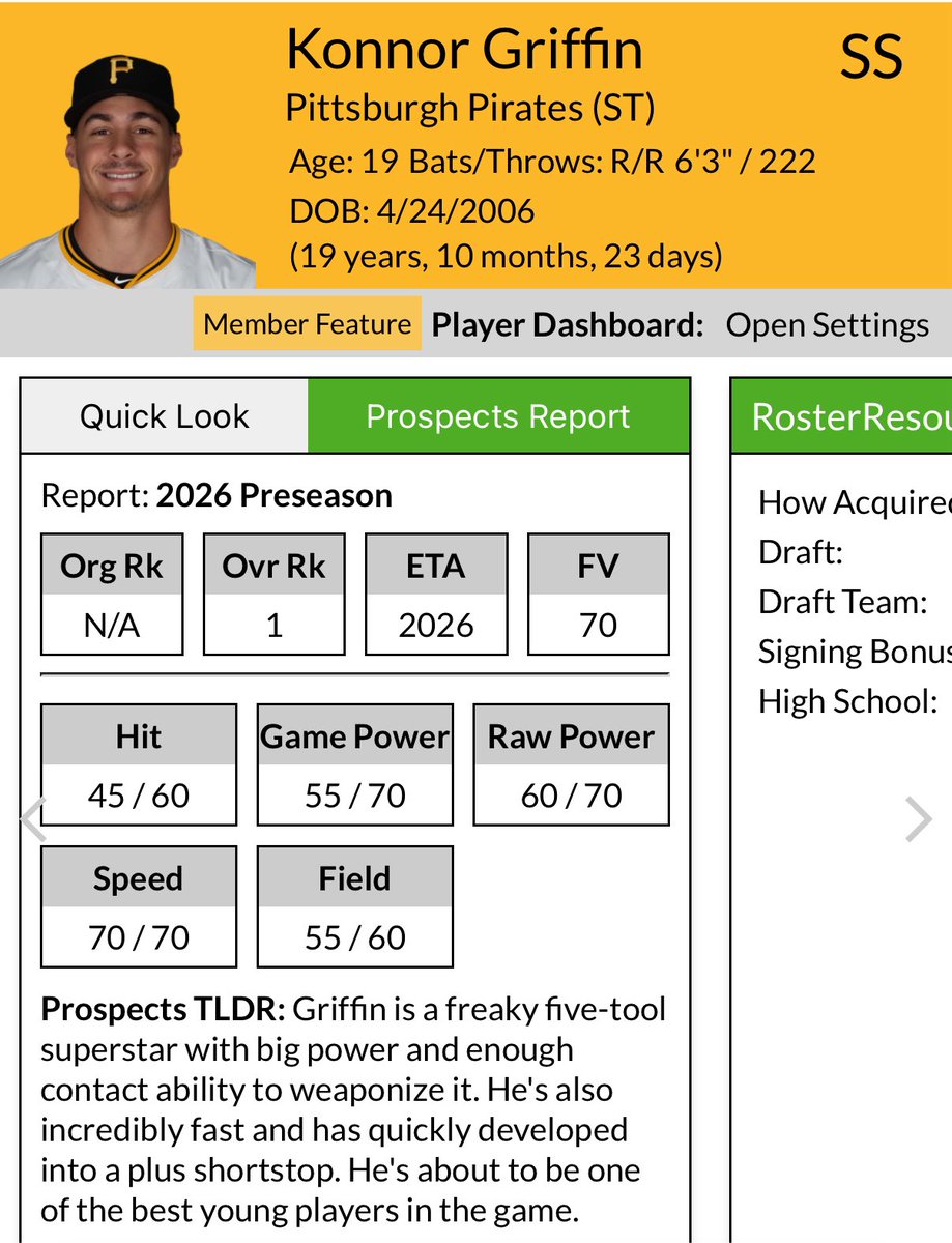 Kenny Powers tweet media