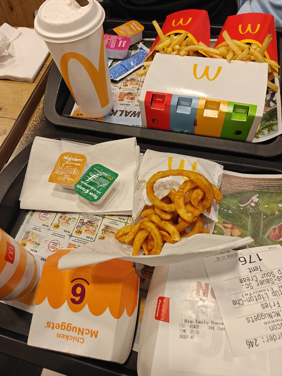 Jamie Rohner tweet media