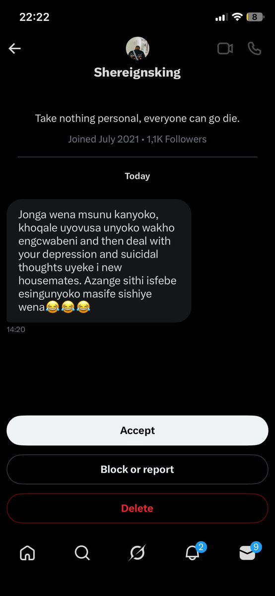 Young_Pappi tweet media