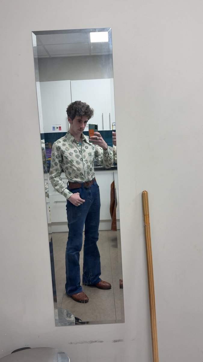 disco david tweet media