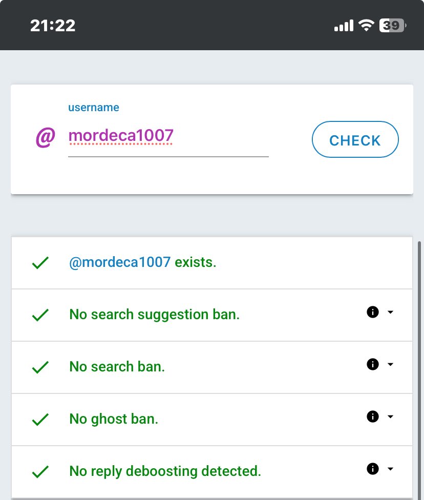 soMMy☄️ tweet media