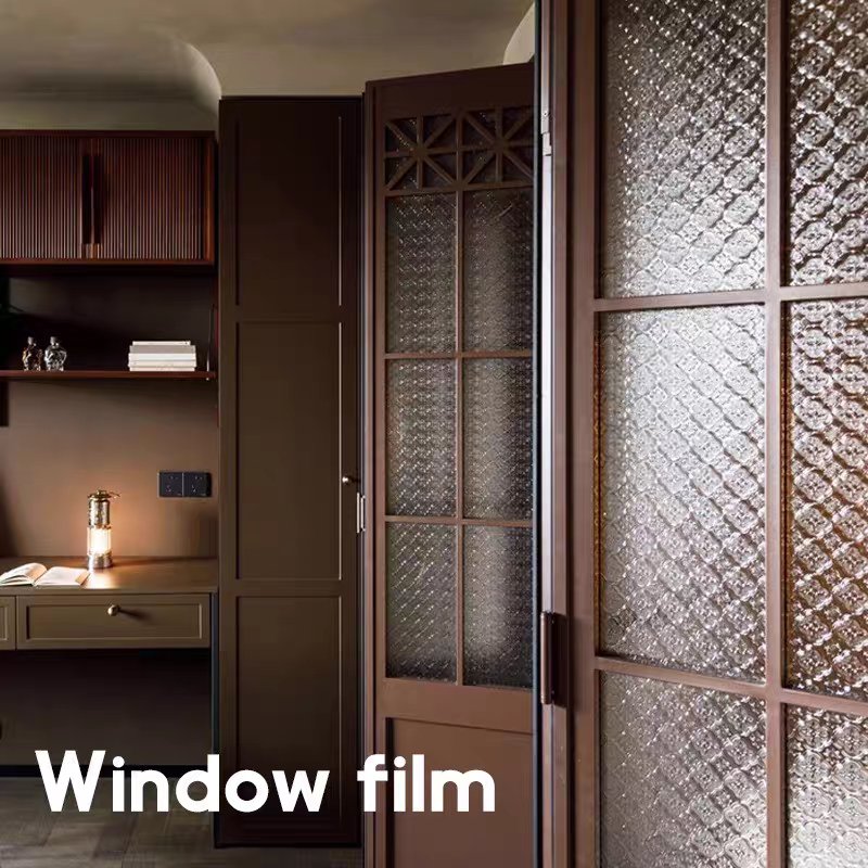 Tina Linton tweet media