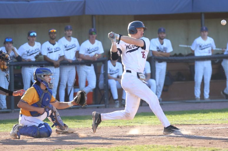 NE Baseball Journal tweet media