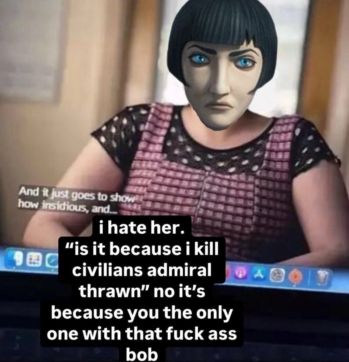 isabelle💚✨ tweet media