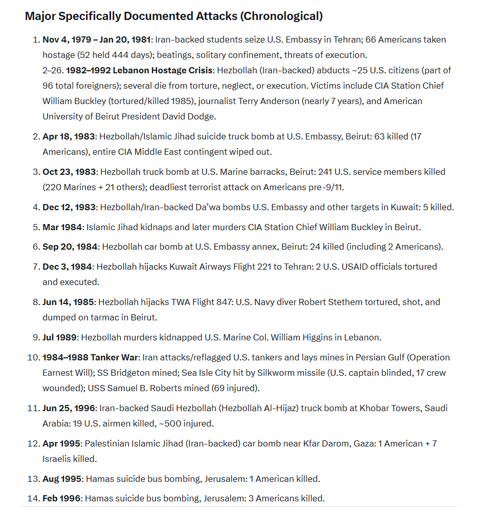 Jesus Emmanuel Jehovah tweet media