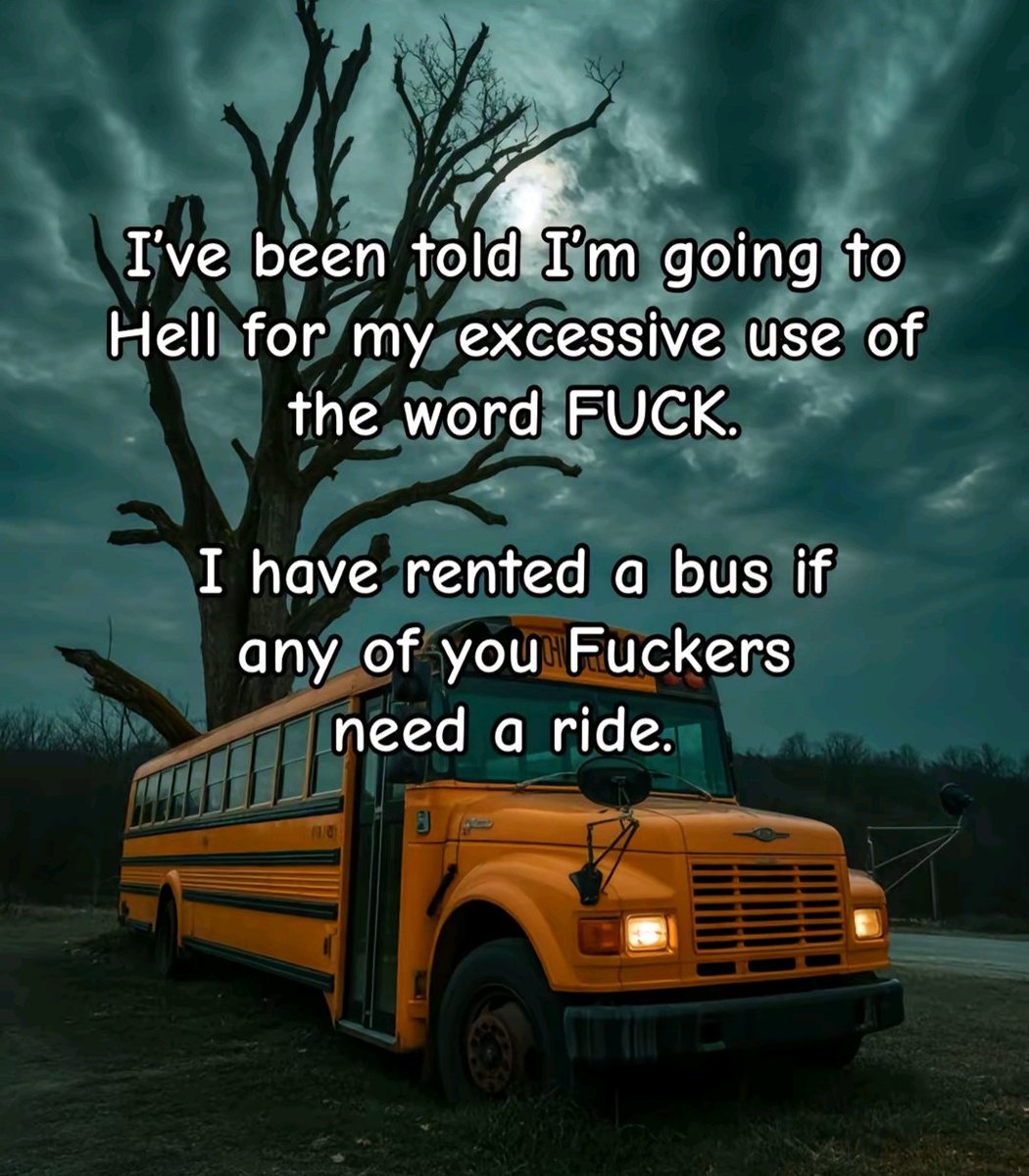 TheManWhoFellToEarth tweet media