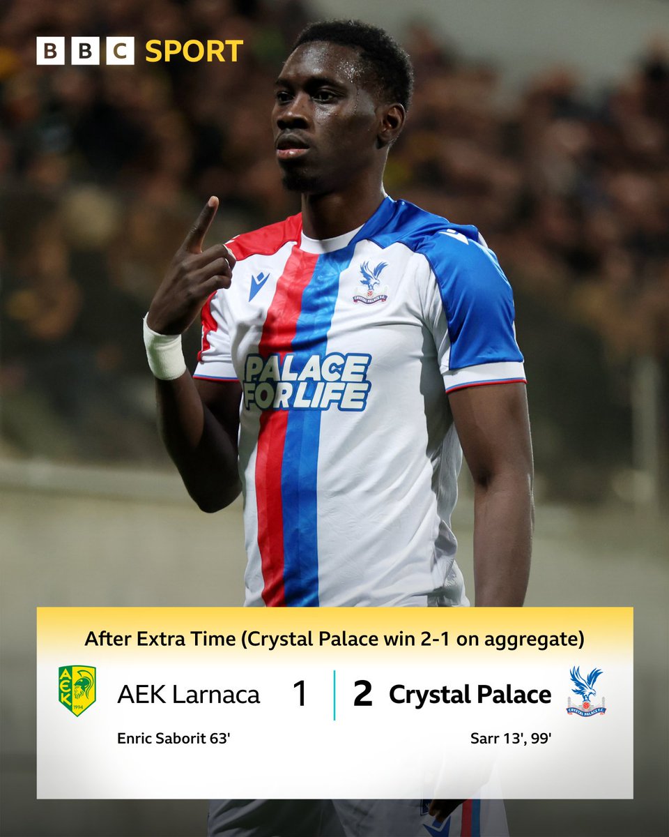 Match of the Day tweet media