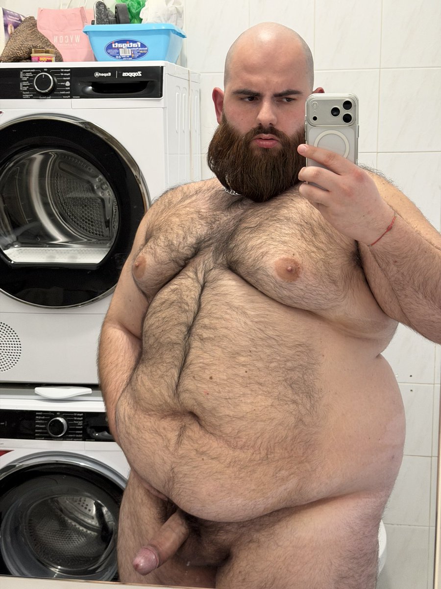 Grizzly Mammooth tweet media