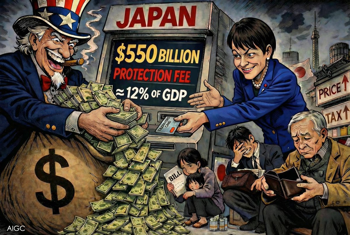 ボルゾイ🏝️がっちゃん（MAX改め） tweet media