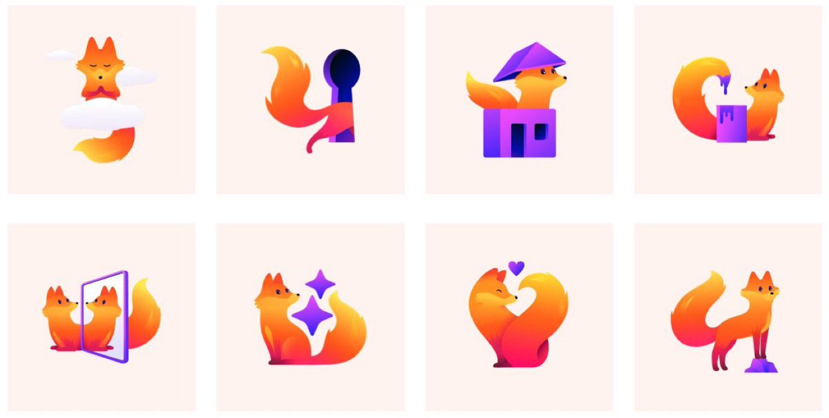 David Echo tweet media