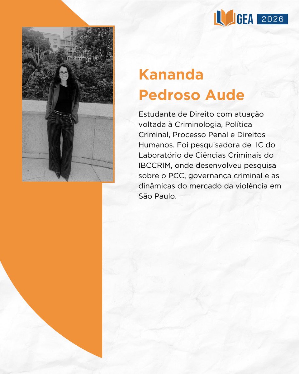 لوقا tweet media