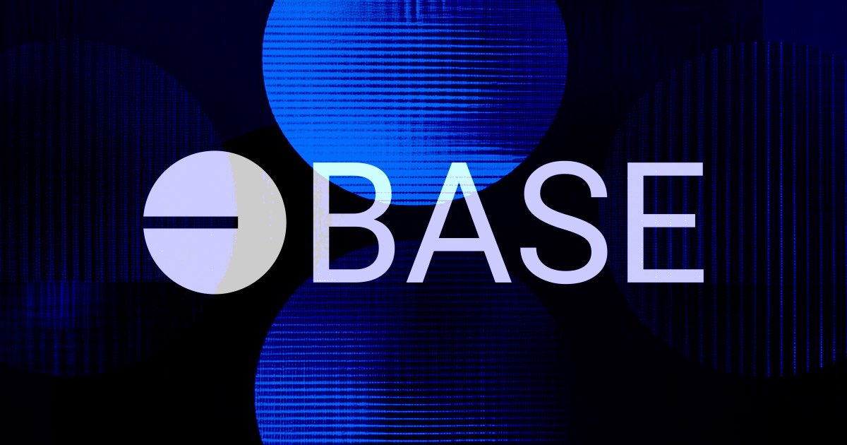 BION Token tweet media