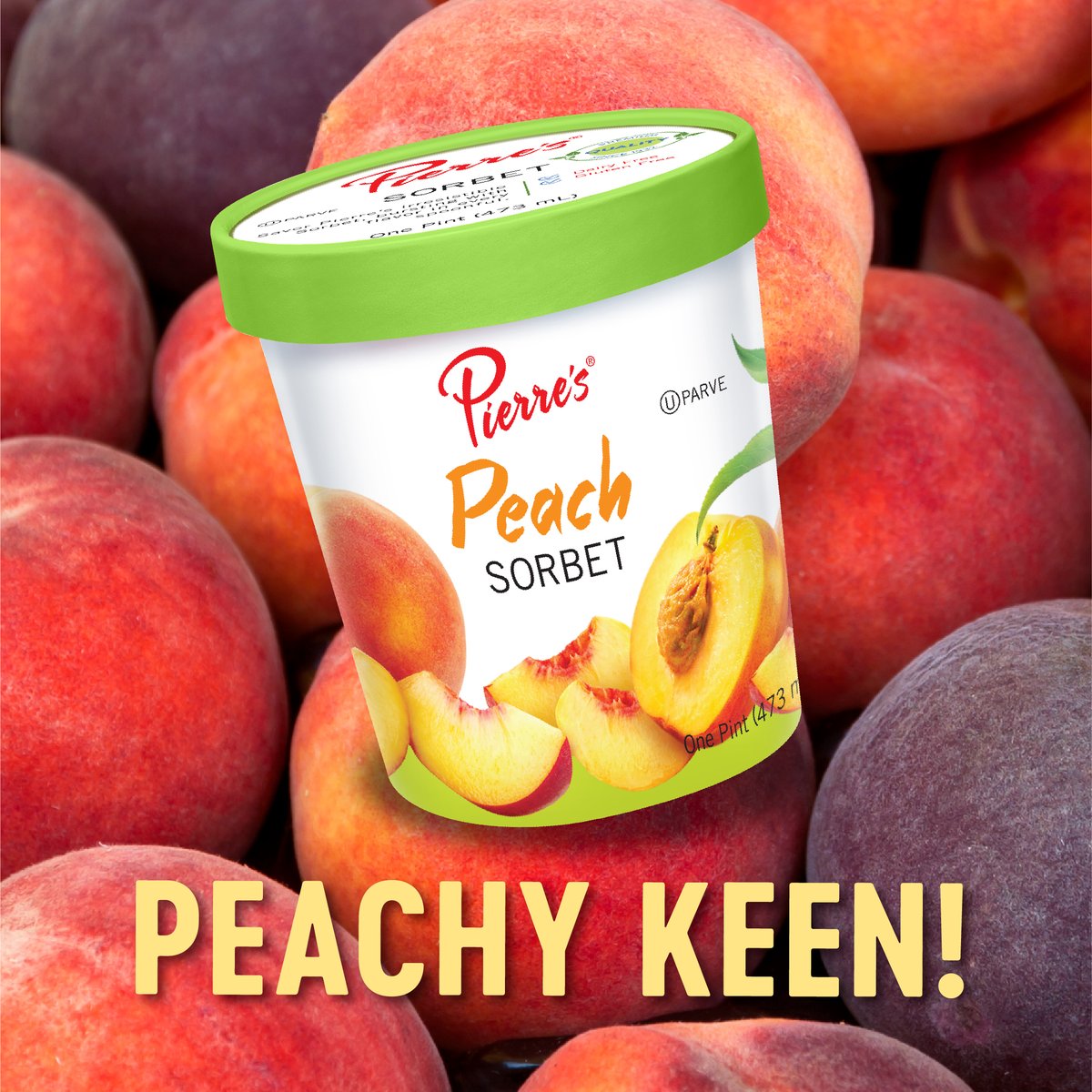 Pierre's Ice Cream tweet media