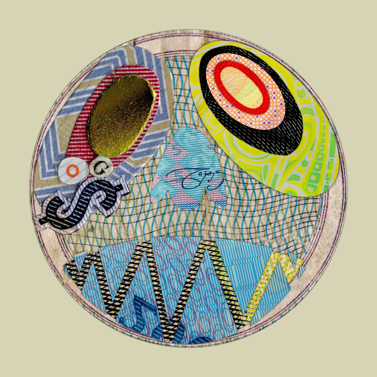 L 1 F 3 ⛑️ tweet media