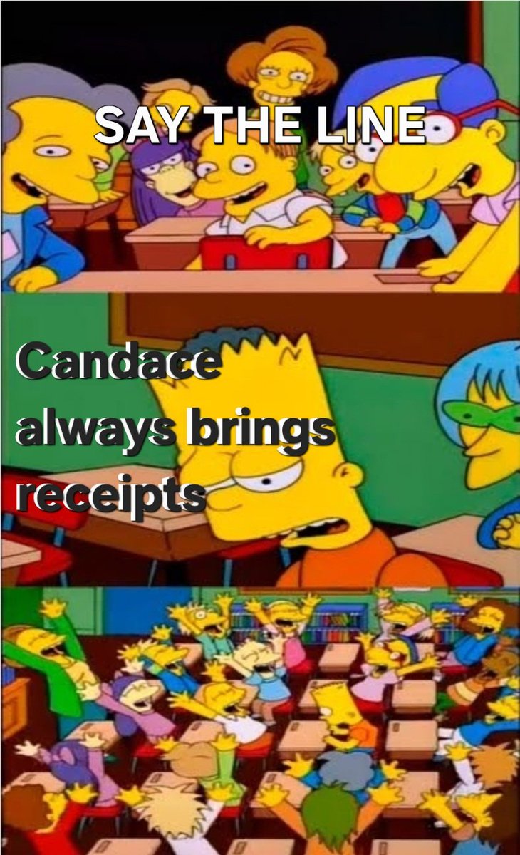 iAmaSamanana tweet media