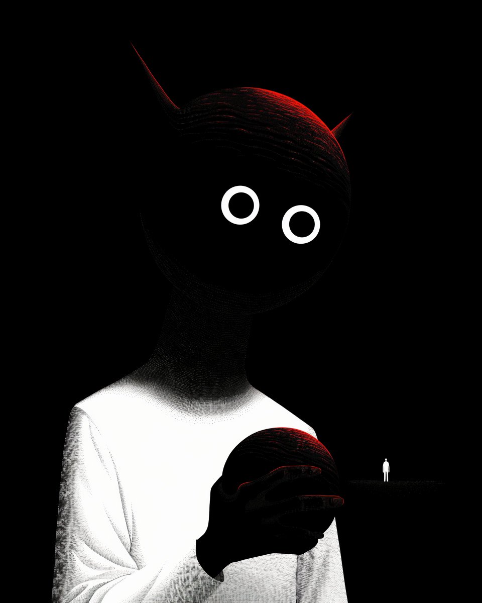 Holy Diver tweet media