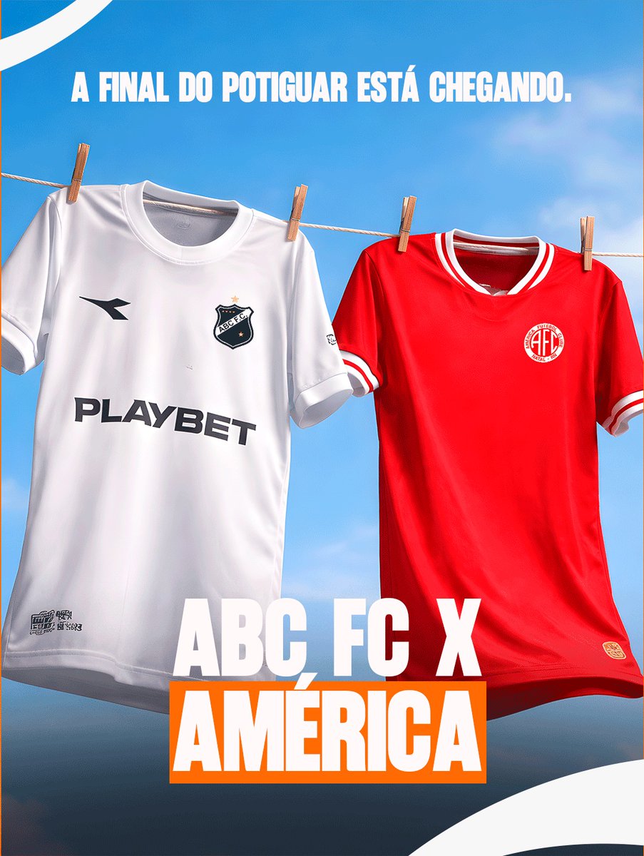 FutebolCard.com tweet media