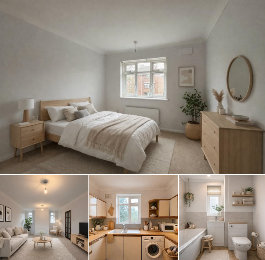 abbotFox tweet media