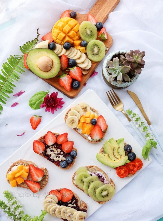 Benjamin Hemche tweet media