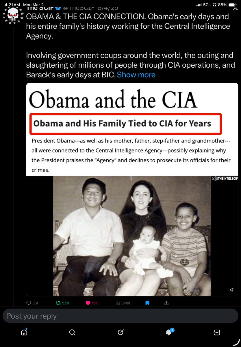 Steven Cote tweet media