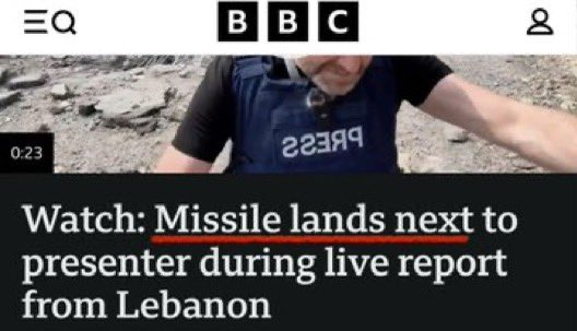 Lord Bebo tweet media