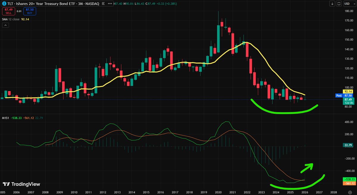 Ben Kizemchuk tweet media