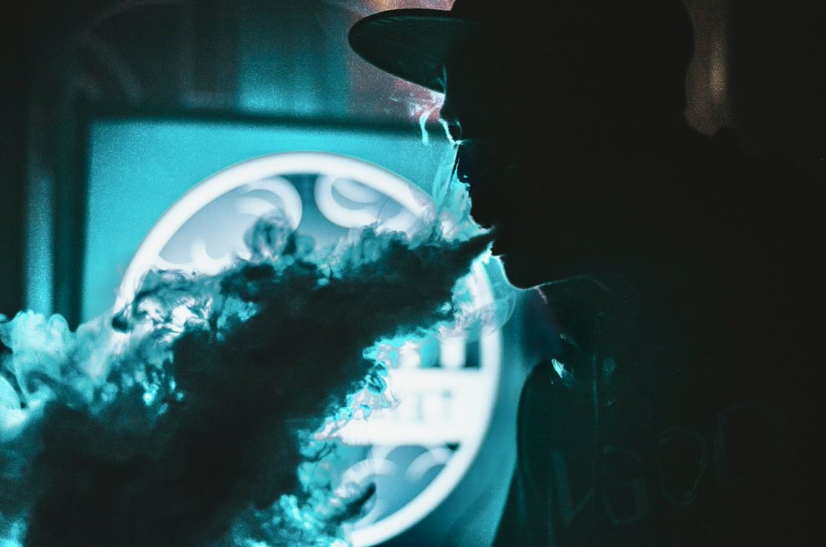 Filip Lardon tweet media